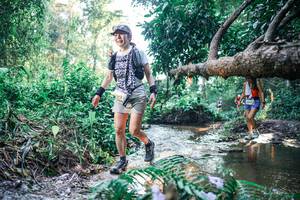 BIB: 
                            <button type="button" onclick="openModal(25438226)" class="btn btn-primary btn-sm float-right btn-popup" data-toggle="modal" data-target=".modal-high-quality">
                        <i class="fas fa-shopping-cart"></i> Add to Cart
                    </button>
                                            <button type="button" onclick="isThisMe(25438226, true)" class="btn btn-success btn-sm float-right btn-popup btn-isme hidden" data-toggle="tooltip" data-placement="bottom" title="นี่คือรูปของคุณใช่ไหม คลิกที่นี่เพื่อเอาเข้าอัลบั้ม">
                        <i class="fas fa-plus"></i> Add to album
                    </button>
                    <button type="button" onclick="isThisMe(25438226, false)" class="btn btn-warning btn-sm float-right btn-popup btn-isnotme hidden">
                        <i class="fas fa-ban"></i> Remove from album
                    </button>